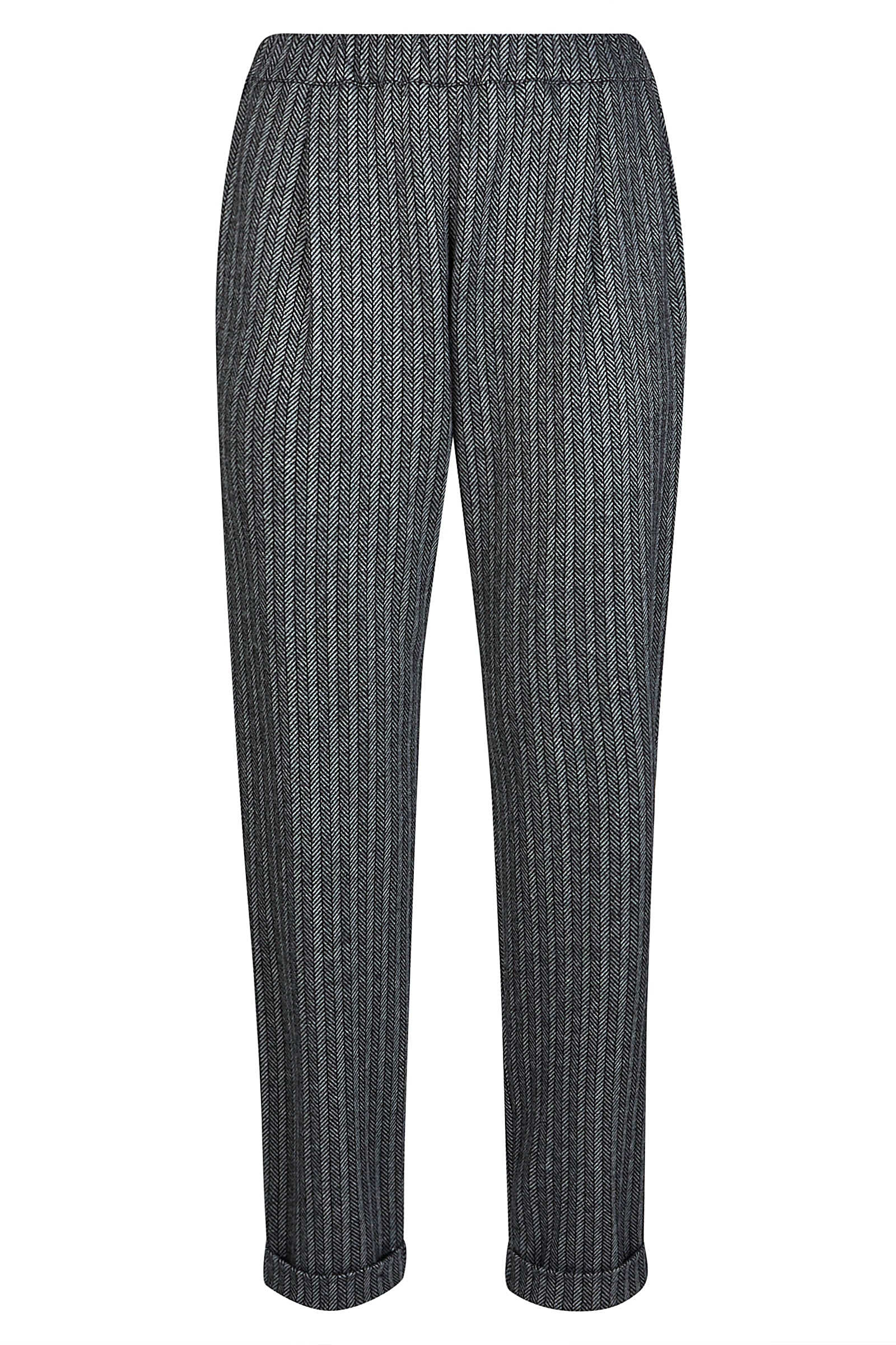 JOANA Pants