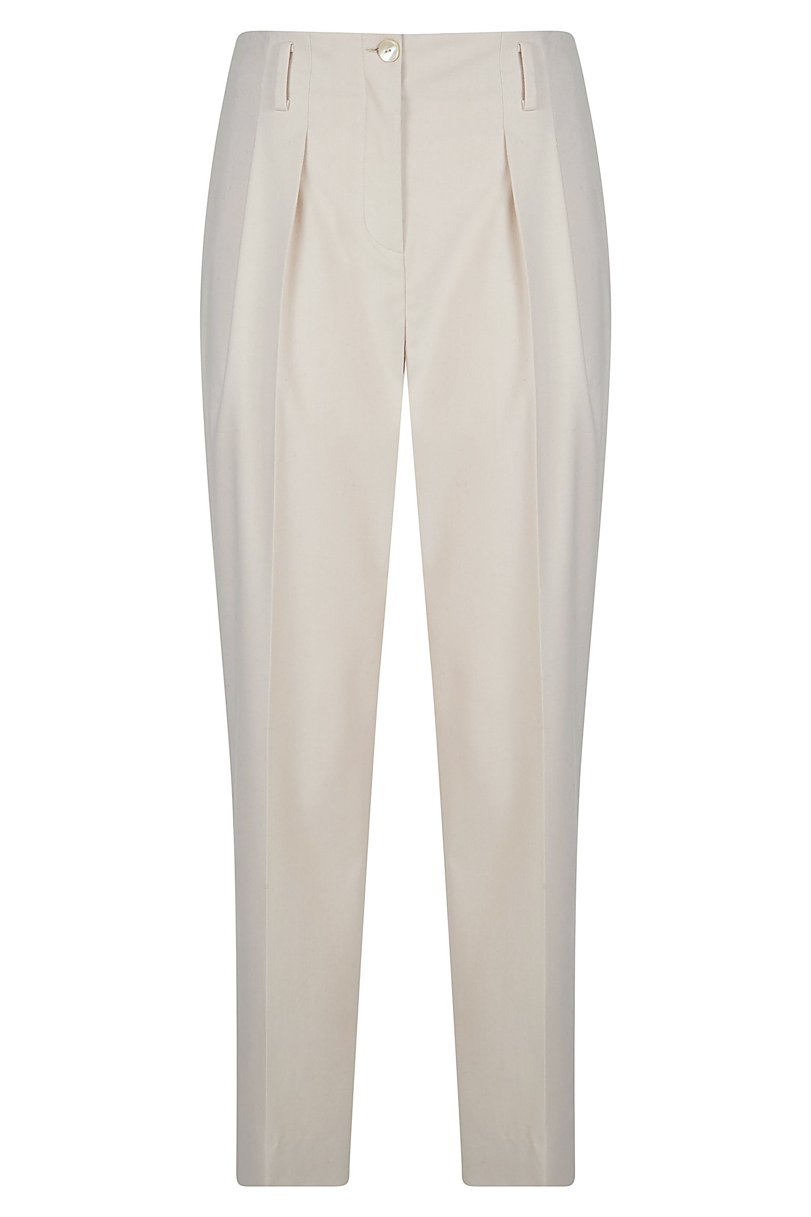 TONI Pants