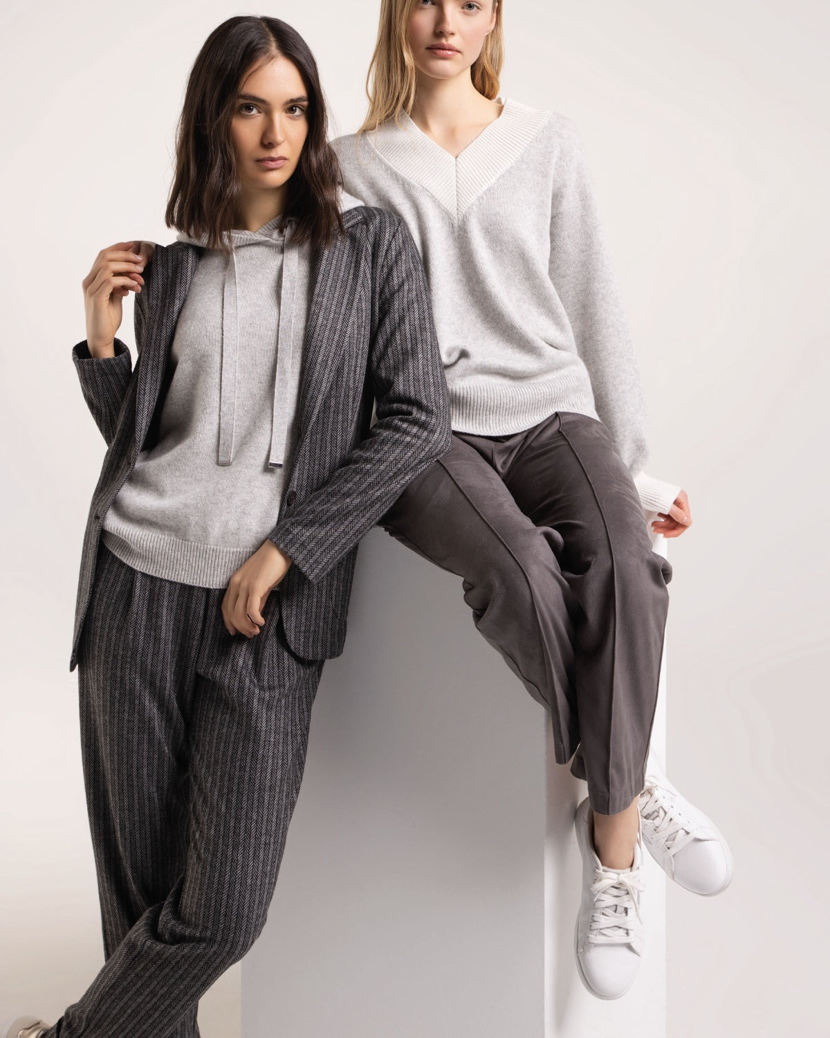 JOANA Pants