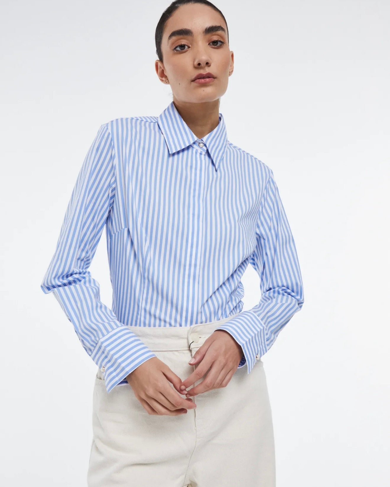 RHEA Shirt