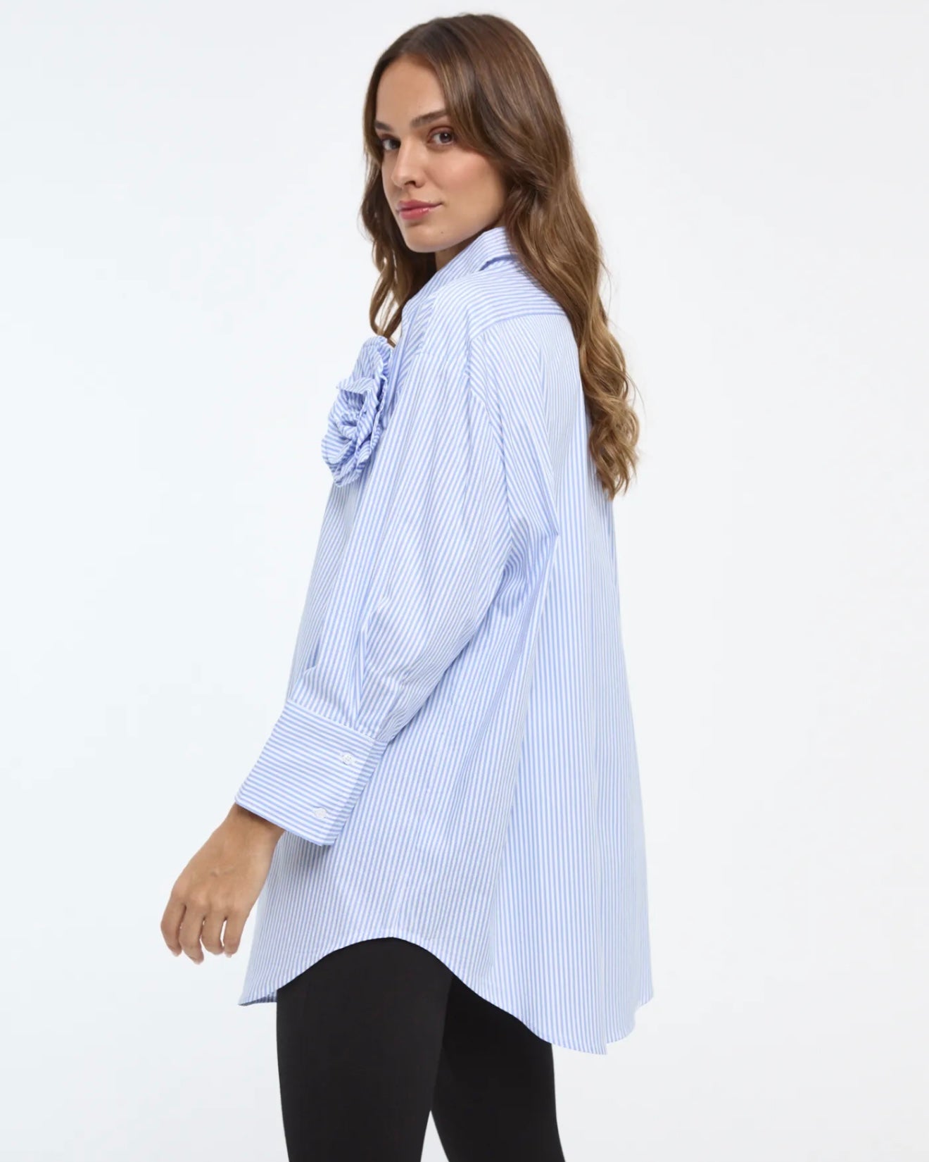 NIVA Shirt
