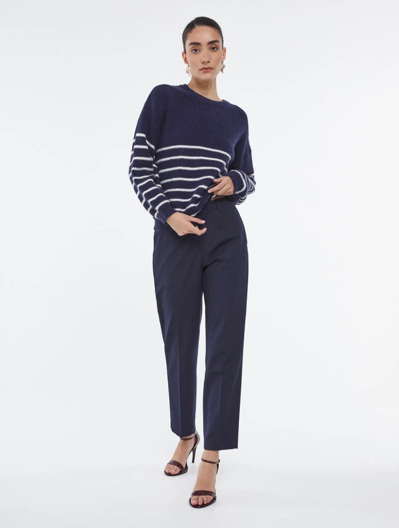SERENA Pants