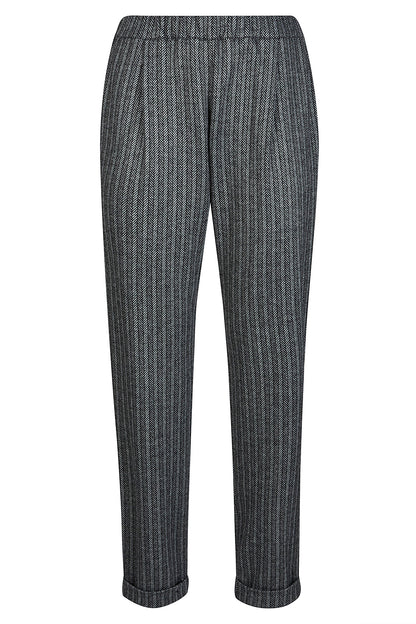 JOANA Pants