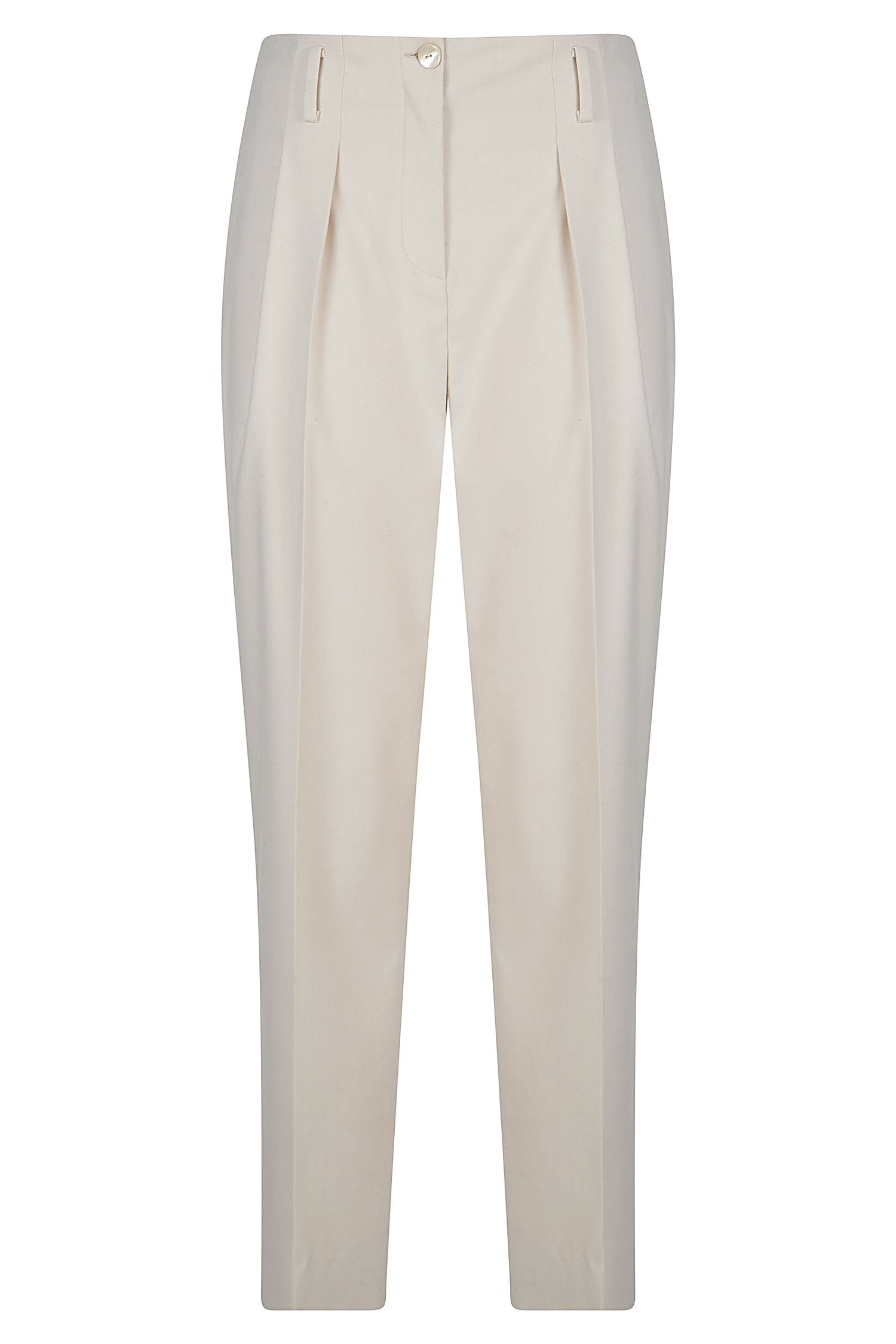 TONI Pants