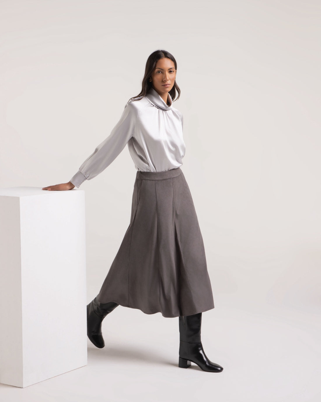 EMMA Blouse