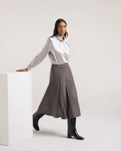 EMMA Blouse