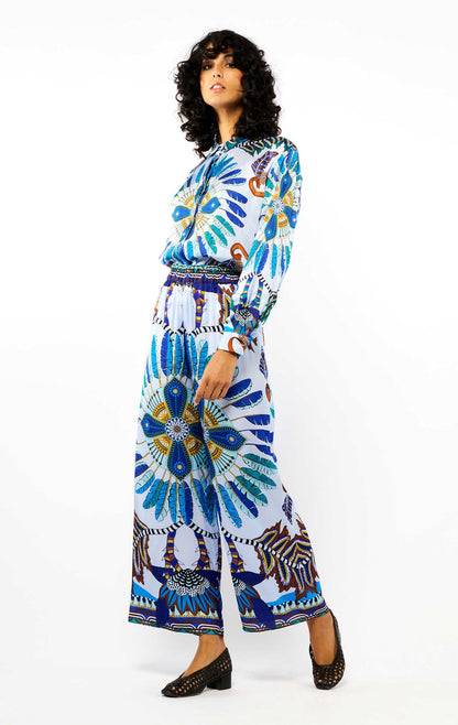 ATHENA Pants
