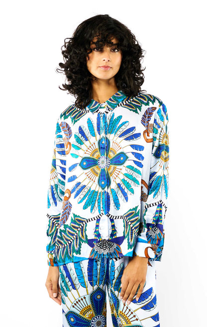 PONYPONY Shirt