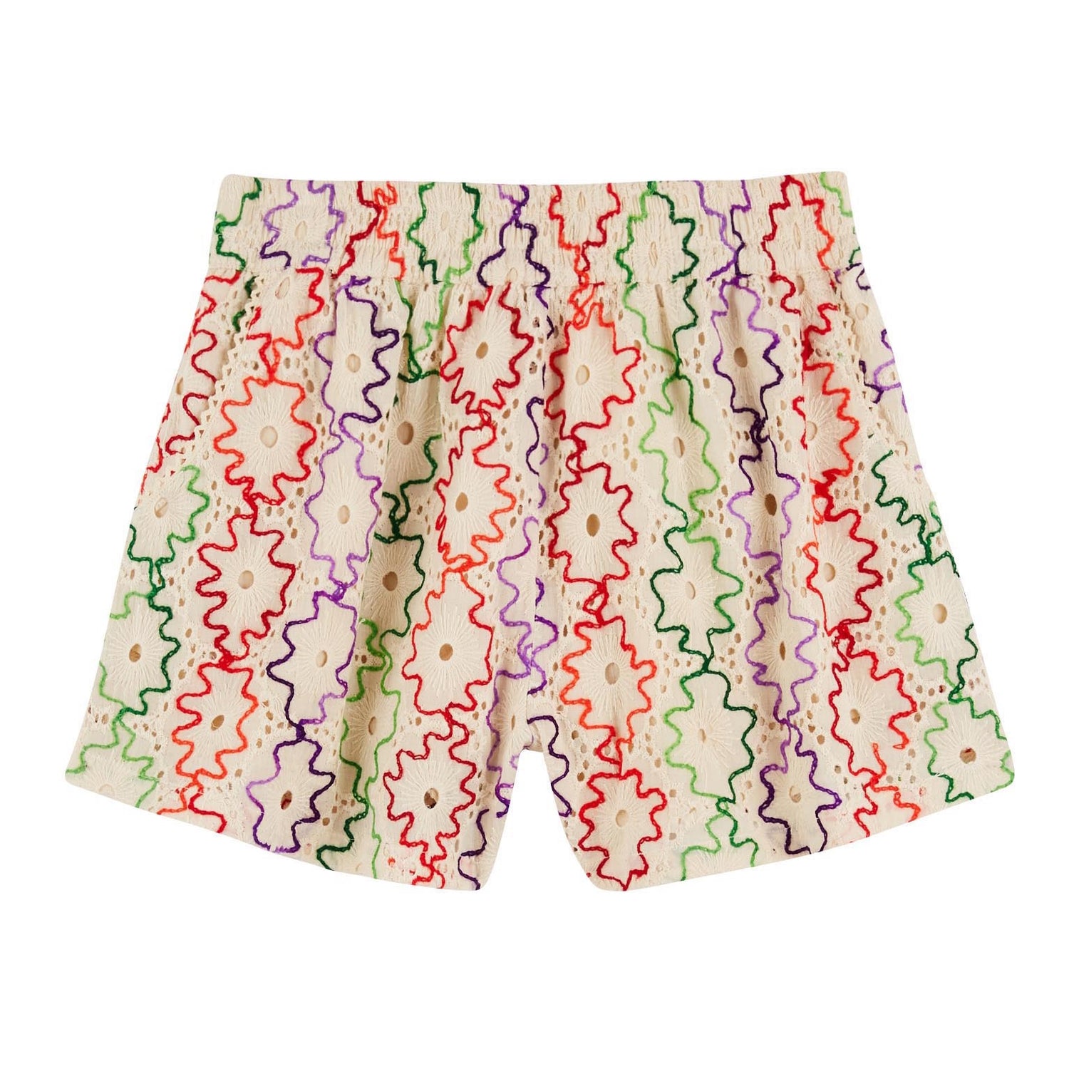 BASILE Pants