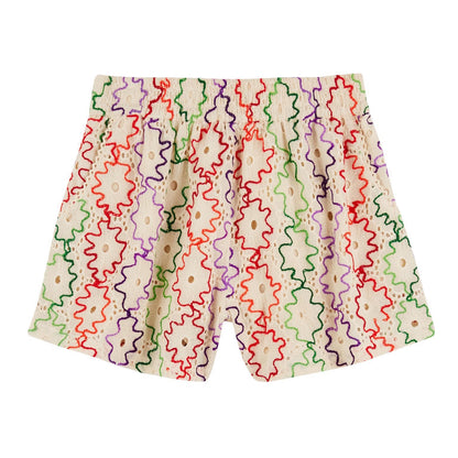 BASILE Pants