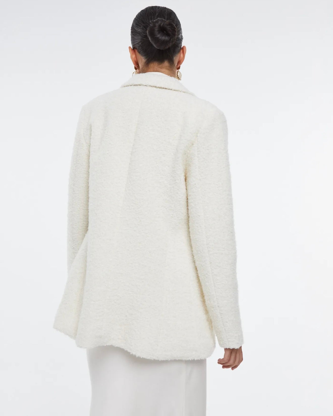 NOA Jacket