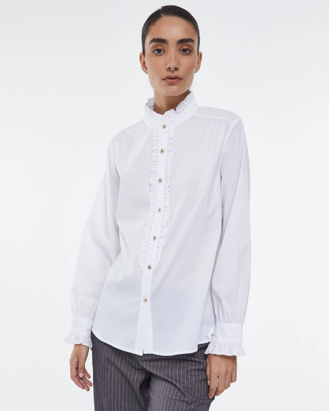 MIRA Shirt