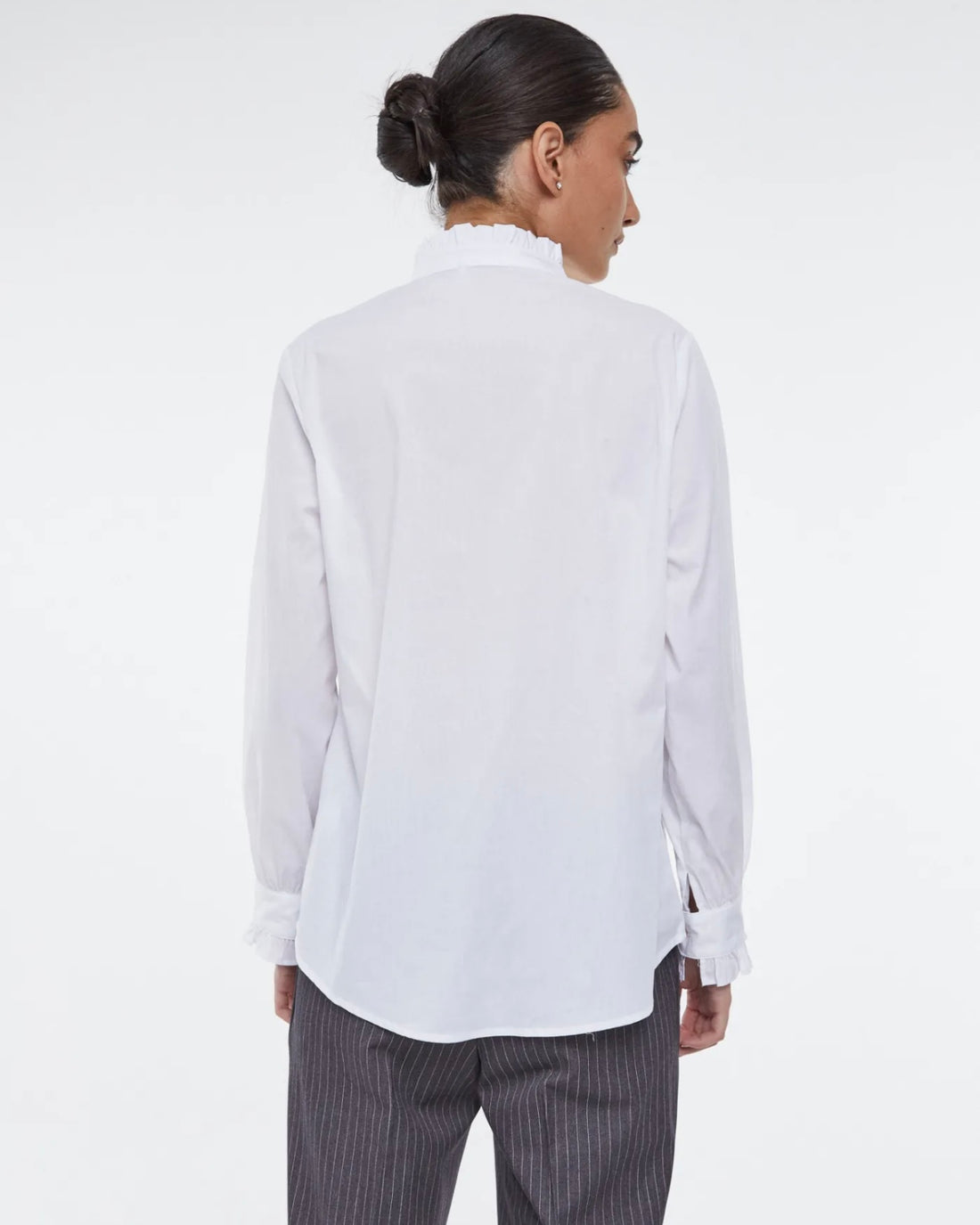 MIRA Shirt