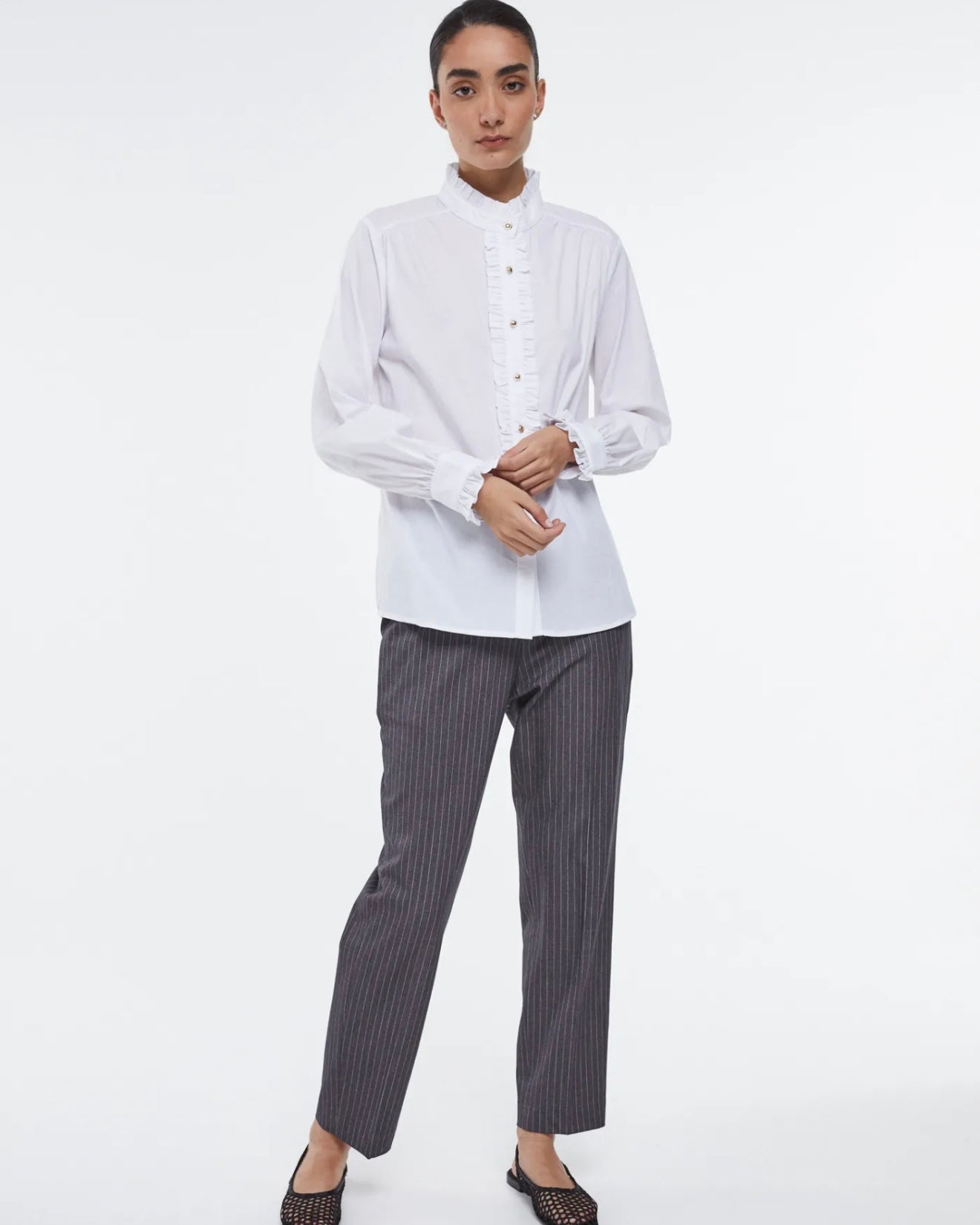 MIRA Shirt
