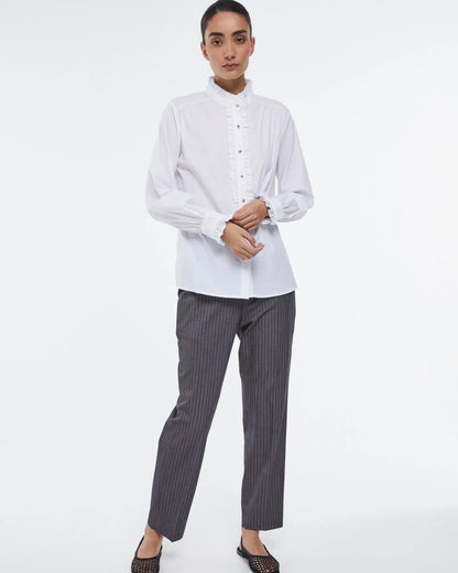 MIRA Shirt