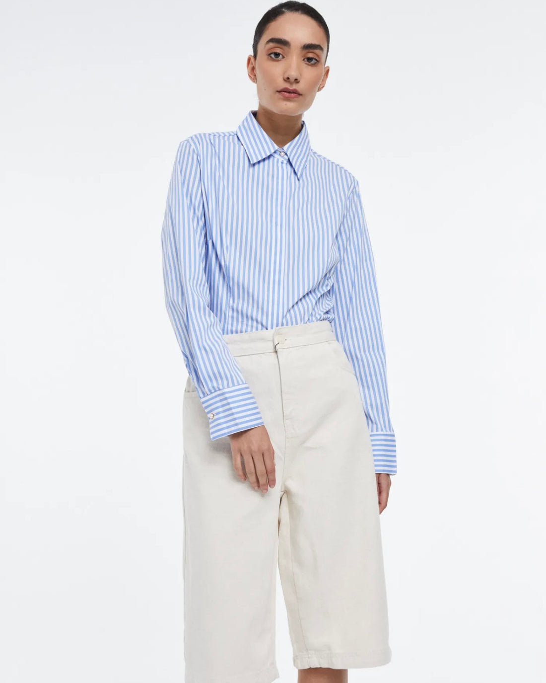 RHEA Shirt