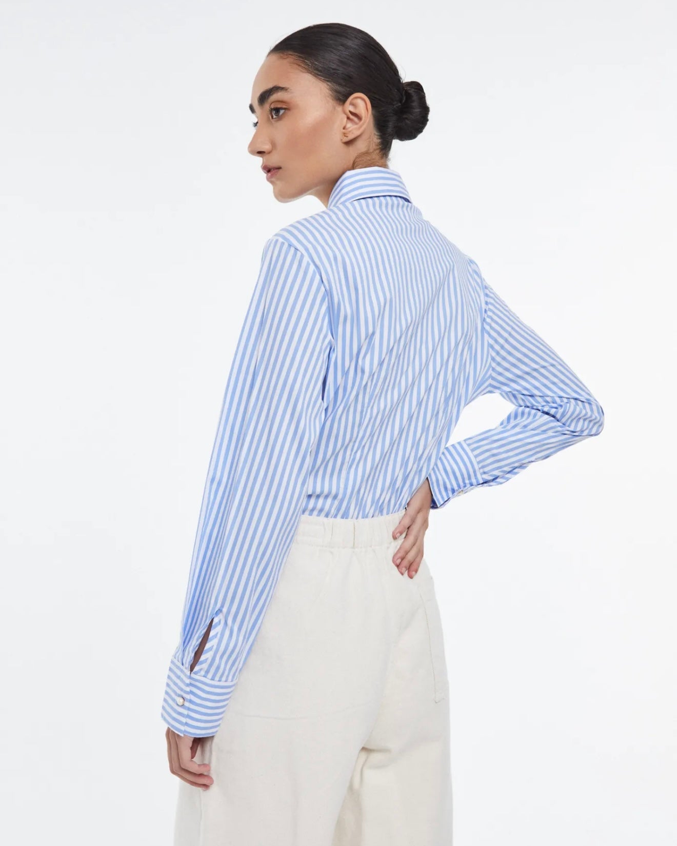 RHEA Shirt