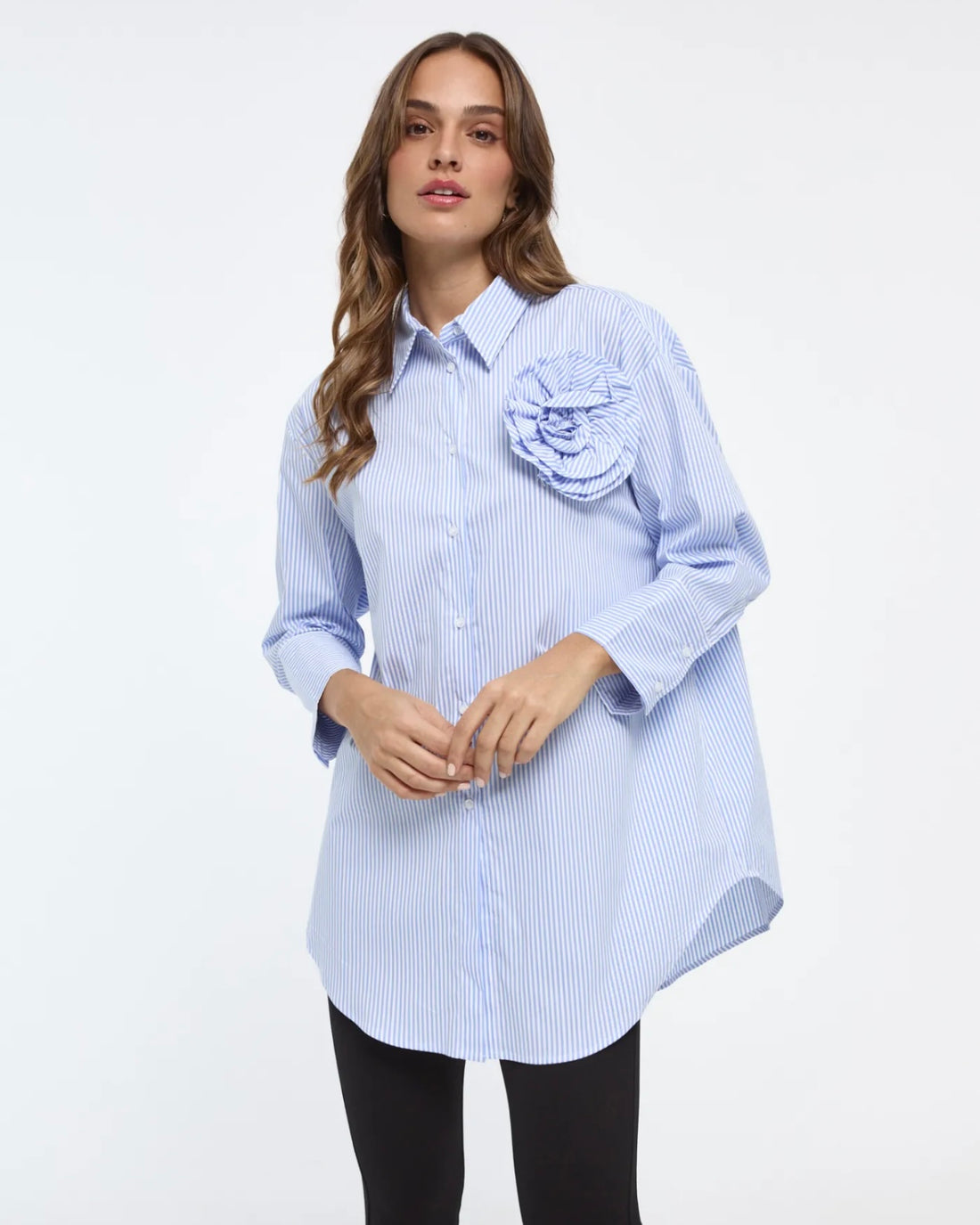NIVA Shirt