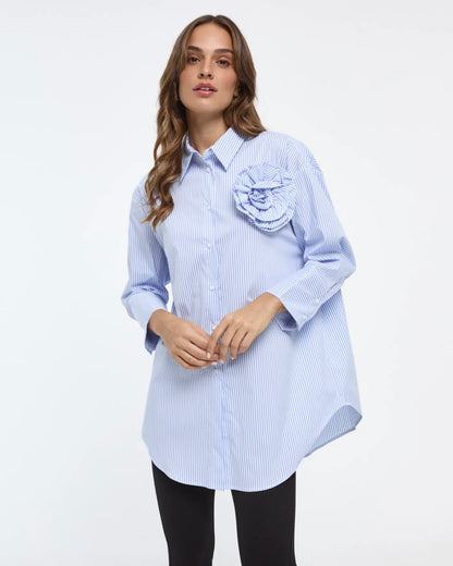 NIVA Shirt