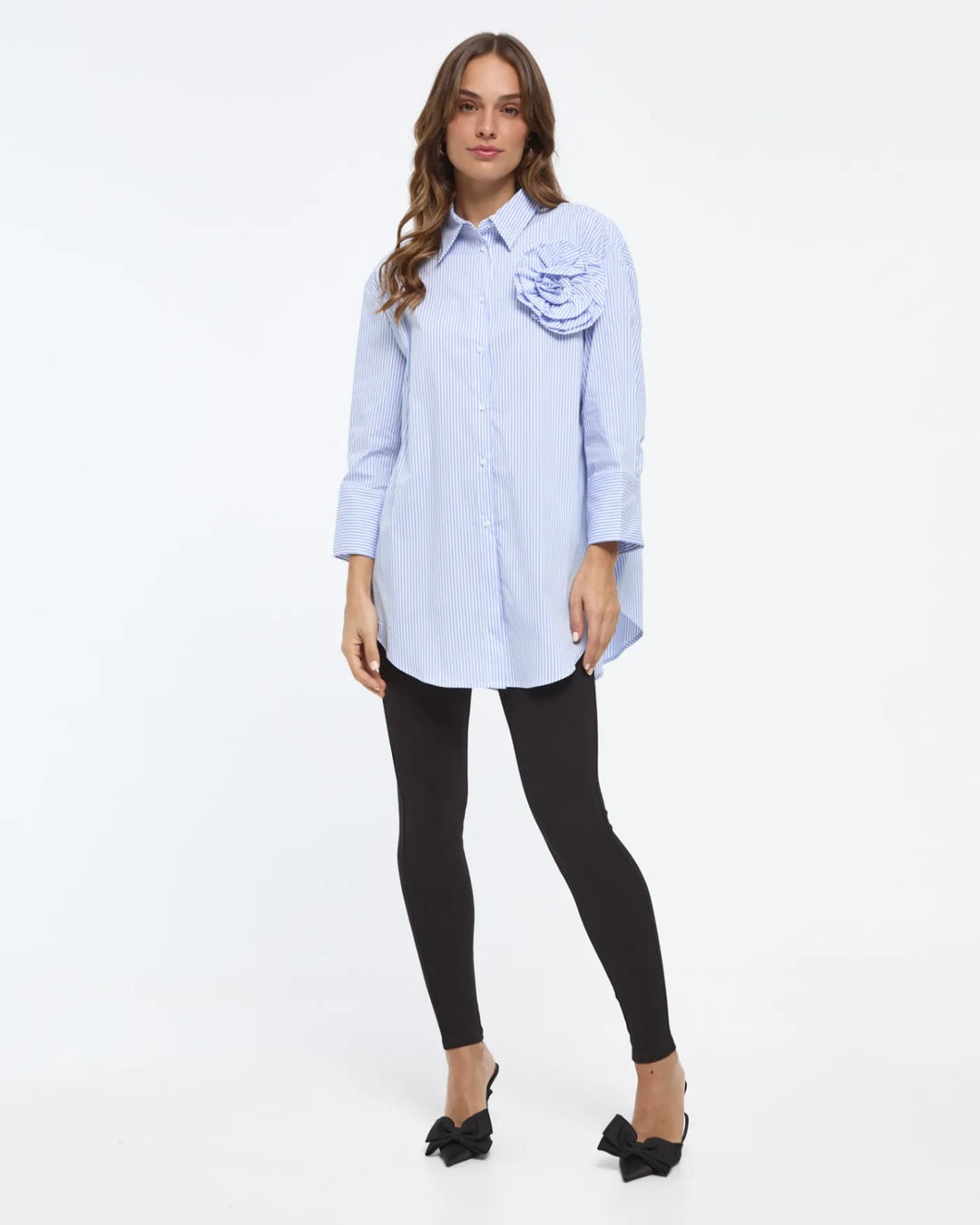 NIVA Shirt