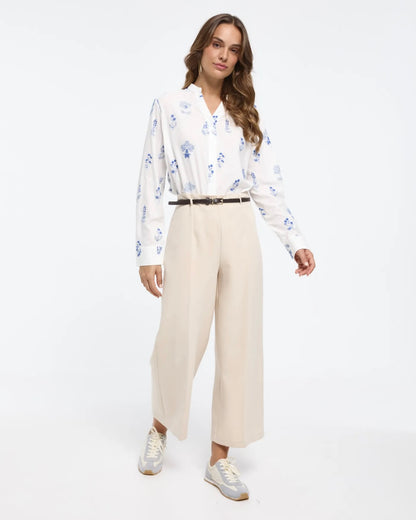 ELAINE Shirt