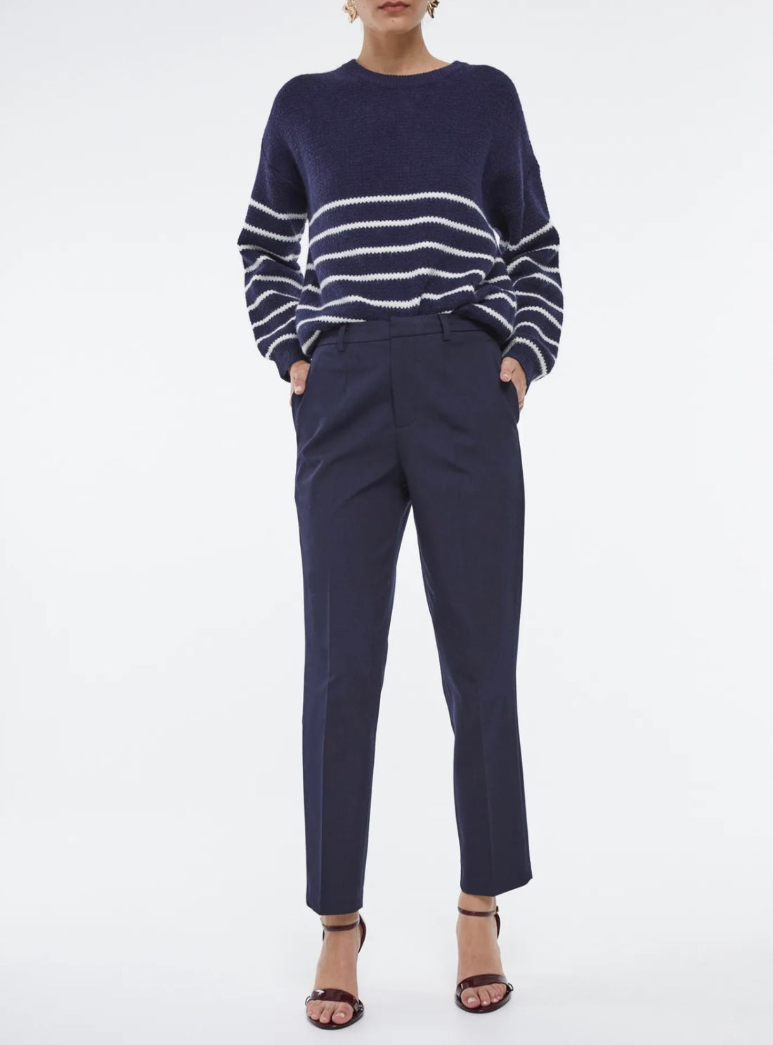 SERENA Pants