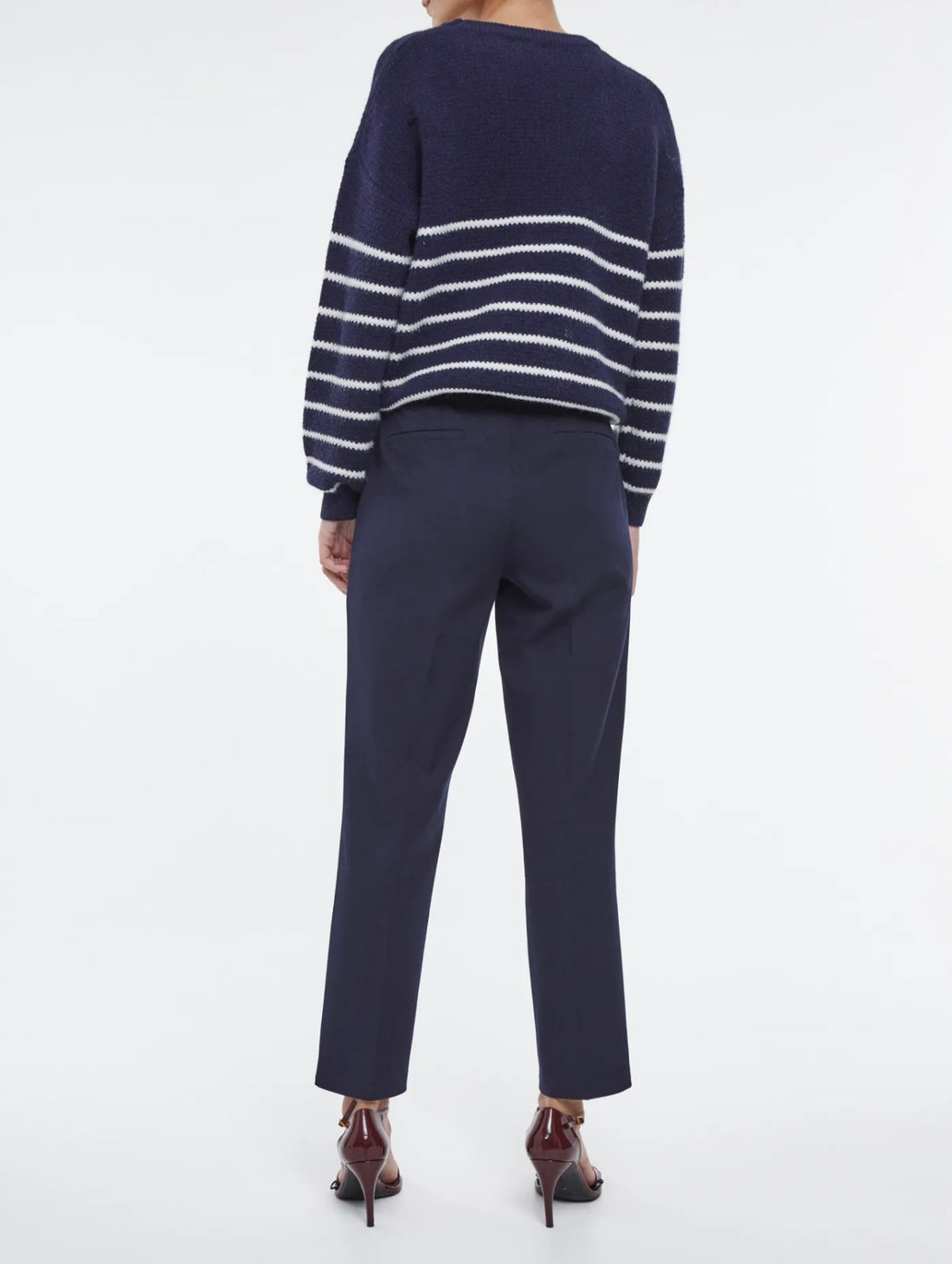 SERENA Pants