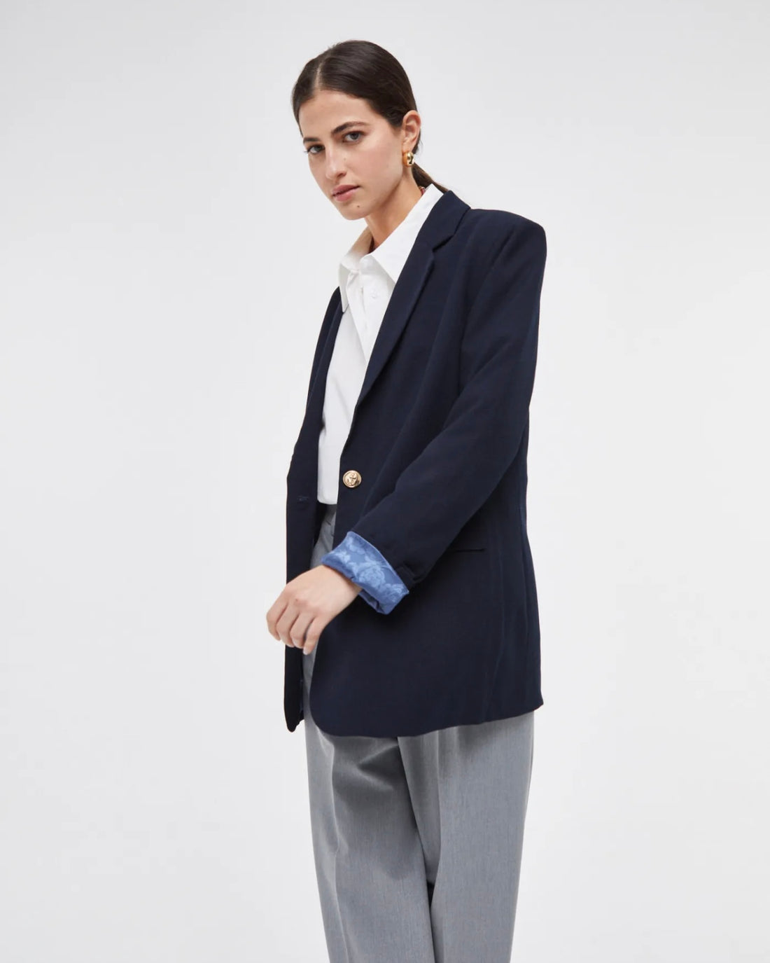 YARA Blazer