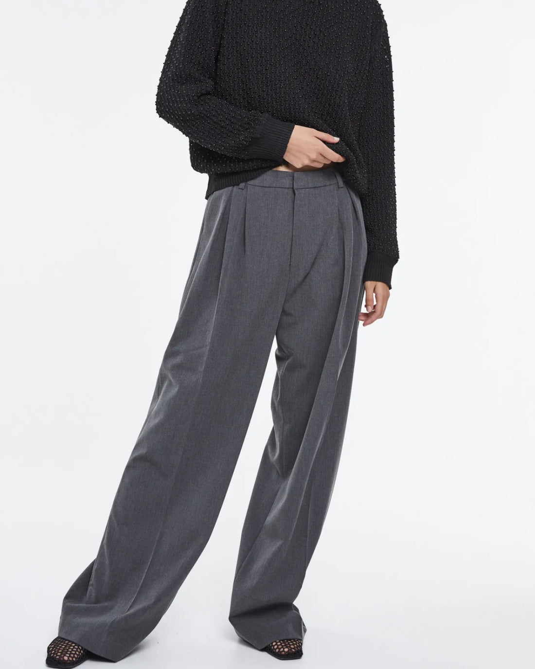 LUNA Pants