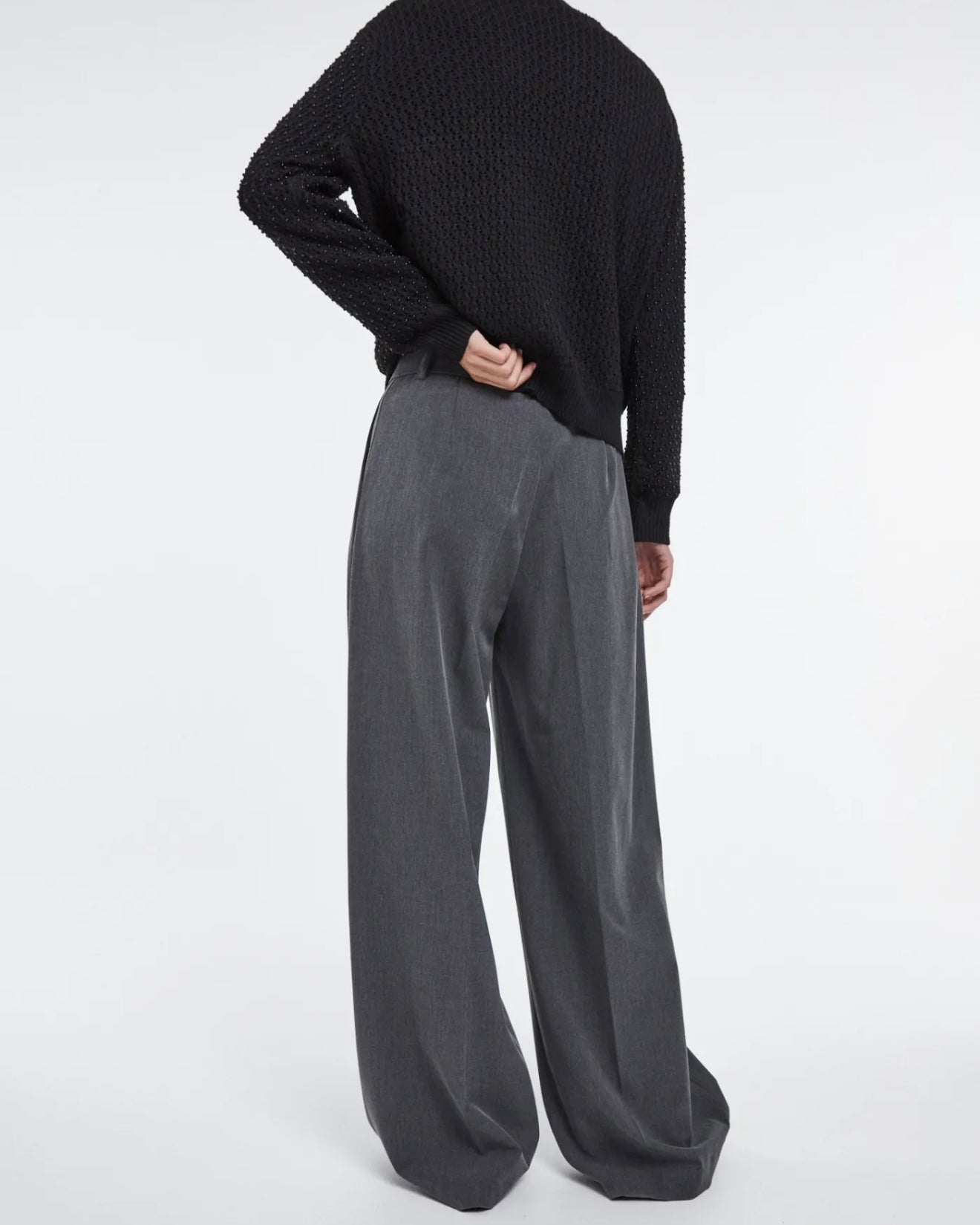 LUNA Pants