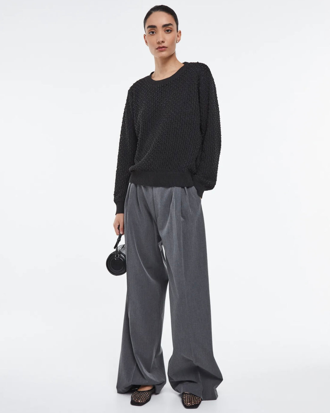 LUNA Pants
