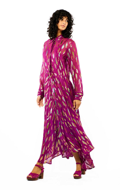 IRENE Dress