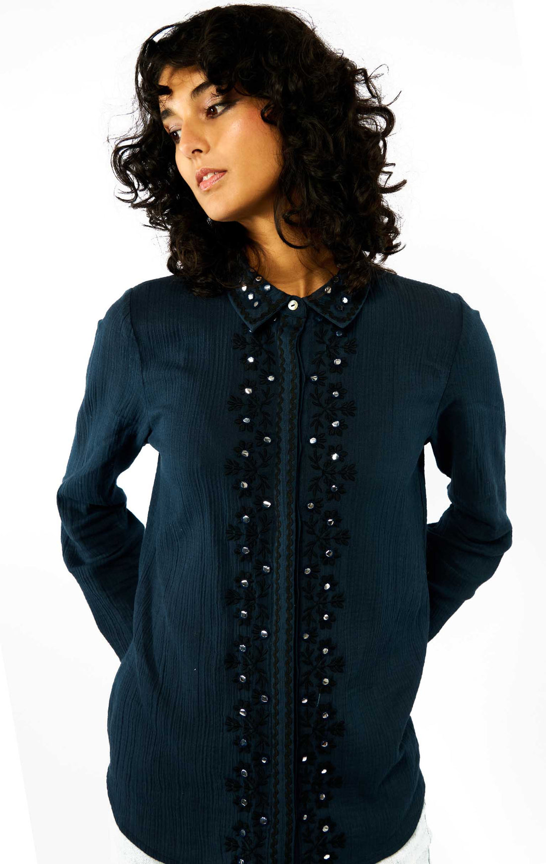 MALA Shirt