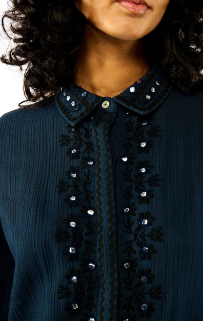 MALA Shirt