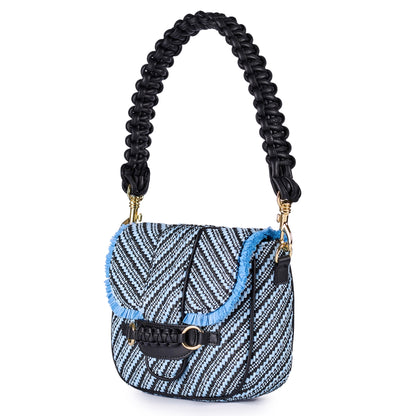 MARGOT Bag Blue