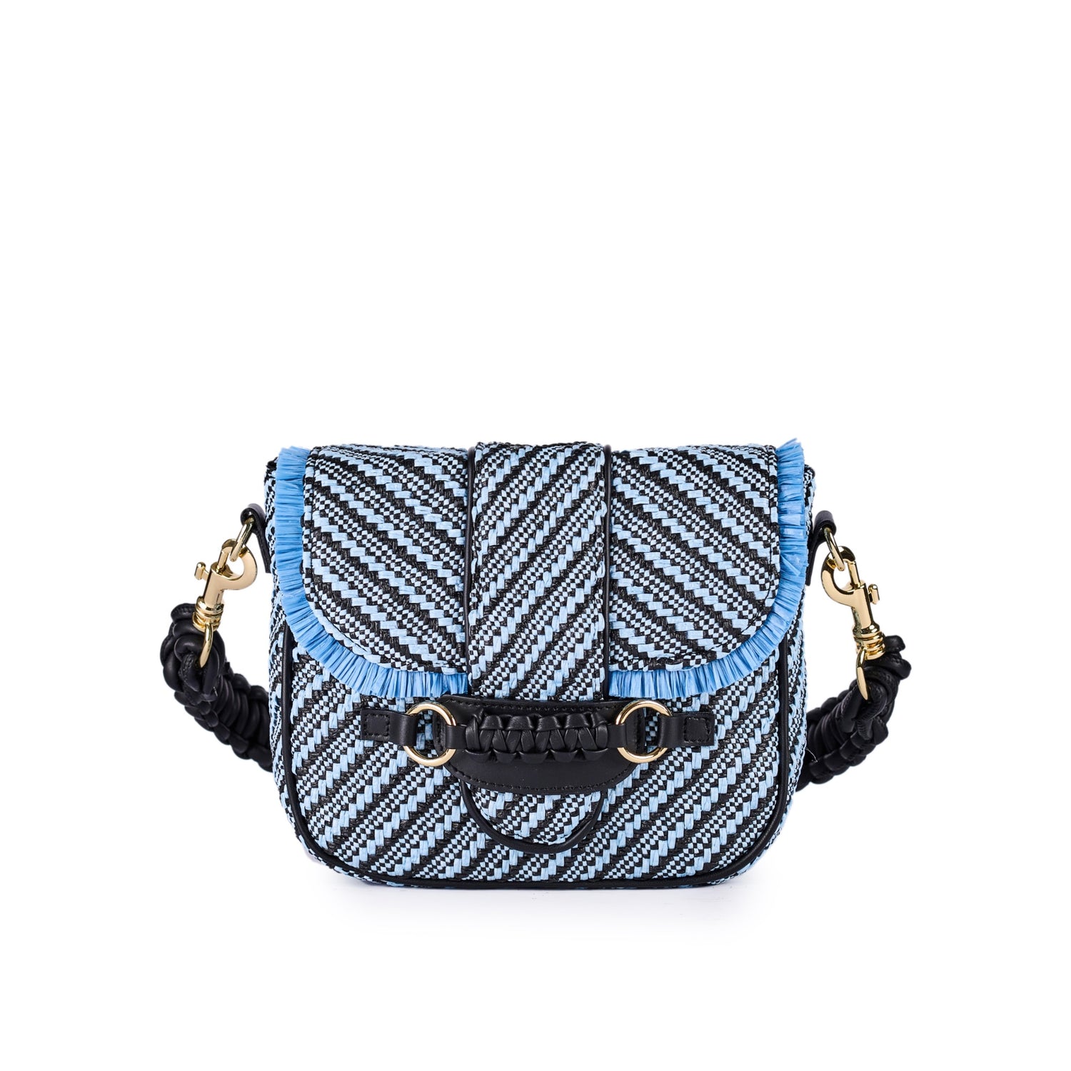 MARGOT Bag Blue