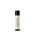 Salt & Stone Sunscreen SPF30 Lip Balm