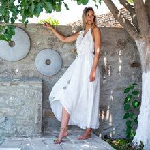 Load image into Gallery viewer, NAF Dress Silk/Rayon